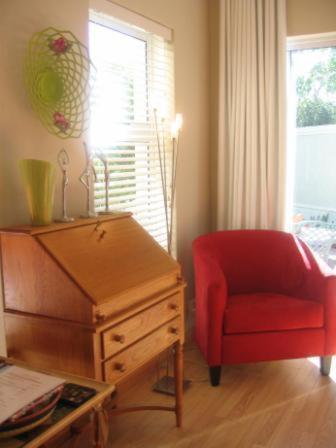 Navona Constantia Guest Cottage Cape Town Dış mekan fotoğraf