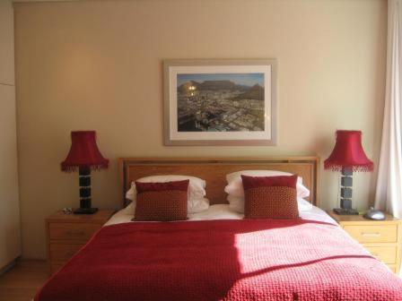 Navona Constantia Guest Cottage Cape Town Dış mekan fotoğraf