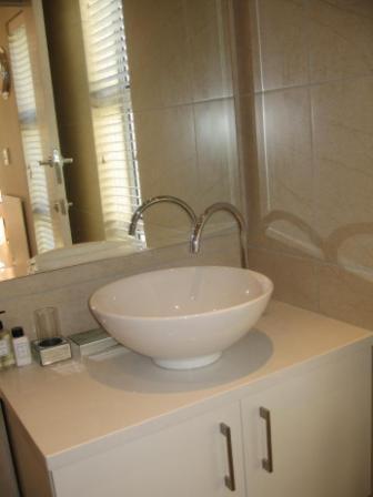 Navona Constantia Guest Cottage Cape Town Dış mekan fotoğraf