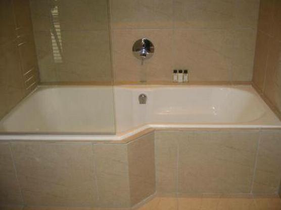 Navona Constantia Guest Cottage Cape Town Dış mekan fotoğraf