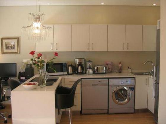Navona Constantia Guest Cottage Cape Town Dış mekan fotoğraf