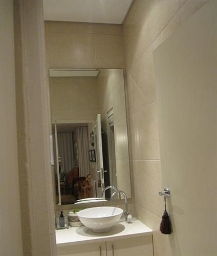 Navona Constantia Guest Cottage Cape Town Dış mekan fotoğraf