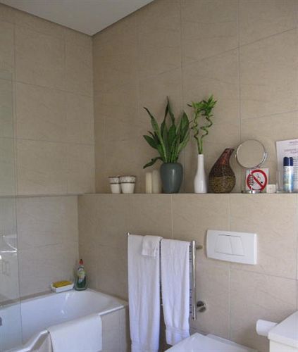 Navona Constantia Guest Cottage Cape Town Dış mekan fotoğraf