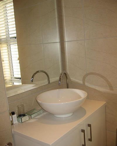 Navona Constantia Guest Cottage Cape Town Dış mekan fotoğraf